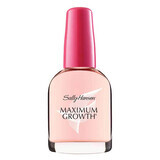 Nagelbehandeling voor maximale groei, 13.3 ml, Sally Hansen