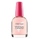 Tratamiento para u&#241;as Maximum Growth, 13,3 ml, Sally Hansen