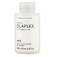 Tratamiento perfeccionador del cabello n&#186; 3, 100 ml, Olaplex