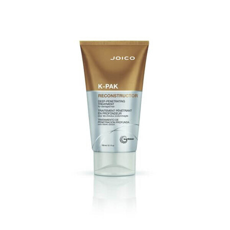 Tratamiento Reconstructivo K-Pak, 150 ml, Joico