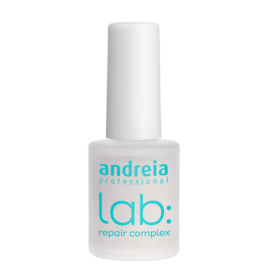 Complesso di riparazione del trattamento, 10,5 ml, Andreia Professional