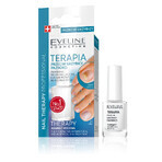 Nagelbehandlung gegen Nagelpilz Nail Therapy, 12 ml, Eveline