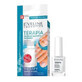 Tratamiento de u&#241;as contra micosis Nail Therapy, 12 ml, Eveline