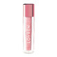 Lip Plum Tratamiento activo voluminizador de labios, Lovren