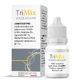 TriMix Gotas Oftálmicas, 8 ml, Offhealth