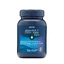 Triple Strength DHA 1000 Mini (735522), 90 mini cápsulas, GNC