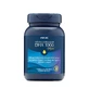 Triple Strength DHA 1000 Mini (735522), 90 mini cápsulas, GNC