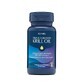 Aceite de Krill Triple Strength (735822), 30 C&#225;psulas, GNC