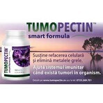 Tumopectin, 150 Kapseln, Medikamente