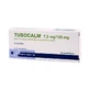 Tusocalm 7,5 mg/120 mg, 20 compresse, Arena Group