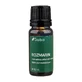 Aceite esencial 100% puro Romero, 10 ml, Sabio