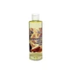 Anti-cellulite Oil with Black Pepper, Cinnamon and Sage Extracts, 250 ml Kosmo Line