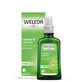 Aceite anticelul&#237;tico con abedul, 100 ml, Weleda