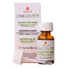 Vea OnicoVitt Ulei antioxidant protector pentru unghii, 7 ml, Hulka