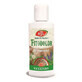 Aceite calmante Fitodolor, L96, 100 ml, Fares