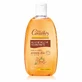 Ulei catifelant de baie si dus cu 3 uleiuri naturale pentru pielea uscata, 750 ml, Roge Cavailles