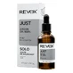 Aceite de argán Just Argan Oil 100%, 30 ml, Revox