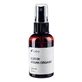 Ulei de argan organic, 60 ml, Sabio