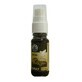 Aceite de arg&#225;n prensado en fr&#237;o en spray, 10 ml, Herbavit