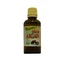 Ulei de Argan presat la rece, 50 ml, Herbavit