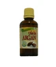 Aceite de argán prensado en frío, 50 ml, Herbavit