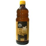 Aceite de argán prensado en frío, 500 ml, Herbavit