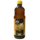 Cold pressed Argan oil, 500 ml, Herbavit