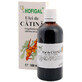 Aceite de Catina, 100 ml, Hofigal