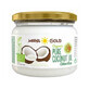 Aceite de coco eco puro sin olor, 280 ml, Maya Gold