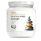 Olio extravergine di cocco, 200 ml, Alevia