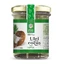Olio di cocco, 175 ml, Steaua Divina