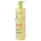 A-Derma Exomega Control Aceite de Ducha, 750 ml