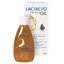 Ulei de duş pentru igiena intimă Lactacyd, 200 ml, Perrigo