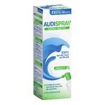 Audispray Adulto, 50 ml, Laboratorio Diepharmex