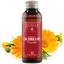 Ringelblumenöl (M - 1057), 50 ml, Mayam