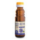 Aceite de linaza con Omega 3, 100 ml, Parapharm