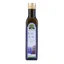 Lijnolie, 250 ml, Carmita Classic
