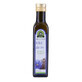 Aceite de linaza, 250 ml, Carmita Classic