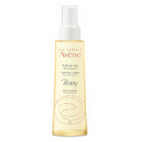 Avène Body Olio Spray 100ml