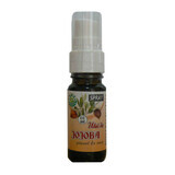 Aceite de jojoba prensado en frío en spray, 10 ml, Herbavit