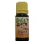 Cold pressed Jojoba oil, 10 ml, Herbavit