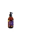 Anti-stress massage oil, 300 ml, Mebra