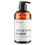 Aceite de masaje balinés 100% natural, 236 ml, Sabio