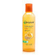 Aceite de masaje energizante con mandarina y jengibre, 250 ml, Elmiplant