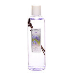 Aceite de masaje de lavanda, 100 ml, Herbagen