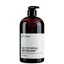 Natuurlijke ontgiftende massageolie, 475 ml, Sabio