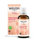 Aceite de masaje para el perineo, 50 ml, Weleda