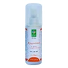 Aceite de masaje Progestonat, 100 ml, Steaua Divina