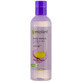 Aceite de masaje relajante con lavanda, 250 ml, Elmiplant