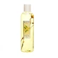 Ulei de masaj relaxant, 250 ml, Herbagen